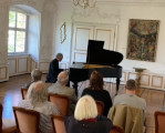 William%20Cuthbertson%20plays%20%20Schubert,%20Debussy,%20Liszt%20and%20Chopin%20at%20the%20Elztalmuseum
