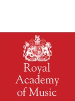 Royal Academy of Music