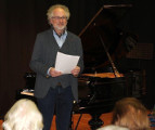 William%20Cuthbertson%20at%20the%20Masterclass%20Concert