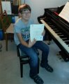 Piano%20Pupil%20with%20ABRSM%20Certificate