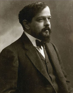 Claude_Debussy%20:%20Photo:Wikipedia