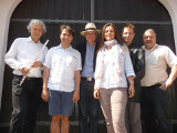 Waldkirch%20%20Musicians%20sing%20and%20play%20music%20of%20Mozart%20to%20Bob%20Dylan