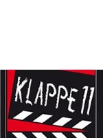 Klappe 11 Kinovereins Waldkirch