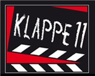 Klappe11 Festival