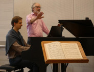 Masterclass%20student%20with%20William%20Cuthbertson