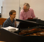 Masterclass%20student%20with%20William%20Cuthbertson