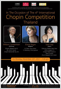 Internationaler%20Chopin%20Wettbewer