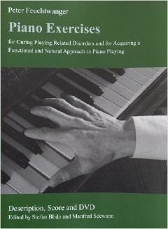 English%20version%20of%20Peter%20Feuchtwanger%20Piano%20Exercises%20launched.
