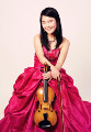 Concert%20with%20mit%20Sun%20Yiqi%20and%20William%20Cuthbertson